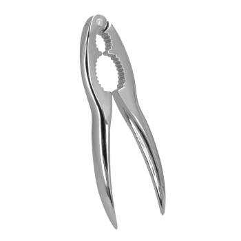 Καρυοθραύστης Κλασσικός