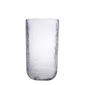 Ποτήρι  Γυάλινο Linden 355ml ESPIEL SP520085K3