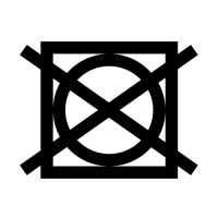 Απαγορεύεται το στεγνωτήριο