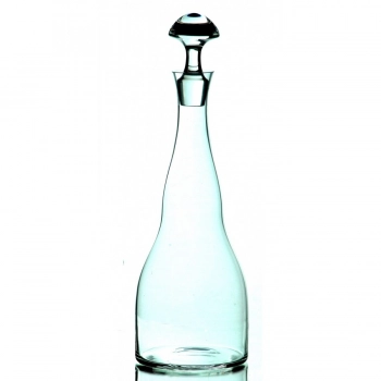 Καράφα Κρυσταλλίνης WM Collection N5061