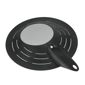 Σκέπασμα Τηγανιού SOMBRERO