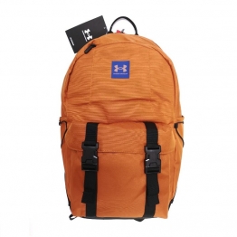 Τσάντα Πλάτης Under Armour 32x17x47εκ. 50-3092