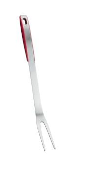 Πηρούνα Κουζίνας Ανοξείδωτη Design METALTEX 16-238012