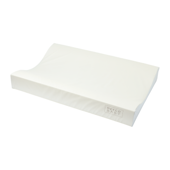 Μαλακή Αλλαξιέρα Μωρού Natural 50x70εκ. Meyco MEY-294.000.76.01