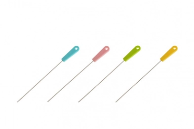 Λεπτή Βούρτσα Καθαρισμού akuku A0344-MIX