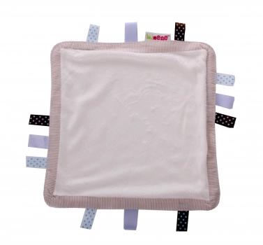 Πανάκι Παρηγοριάς-Νάνι Ice Cream Cone Minene MN12U