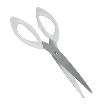 FLIPPY Ψαλίδι Ανοξείδωτο Σε Διάφορα Χρώματα