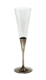 Ποτήρι Σαμπάνιας Allegra ESPIEL 150ml RAB122K6