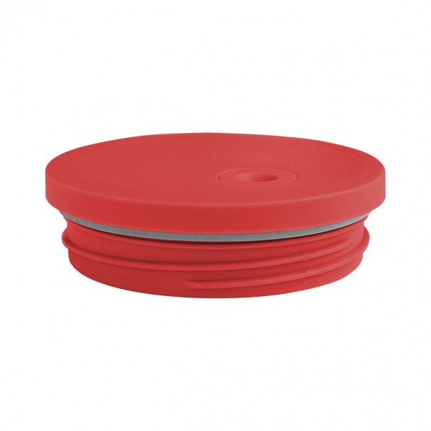 Ανταλλακτικό Καπάκι Για Τον Θερμό Straw Tumbler XL Olympiacos BC & Olympiacos Together We Fight Save The Aegean Estia 01-37062