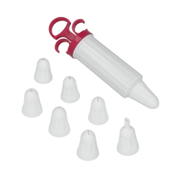 Κορνέ Ζαχαροπλαστικής