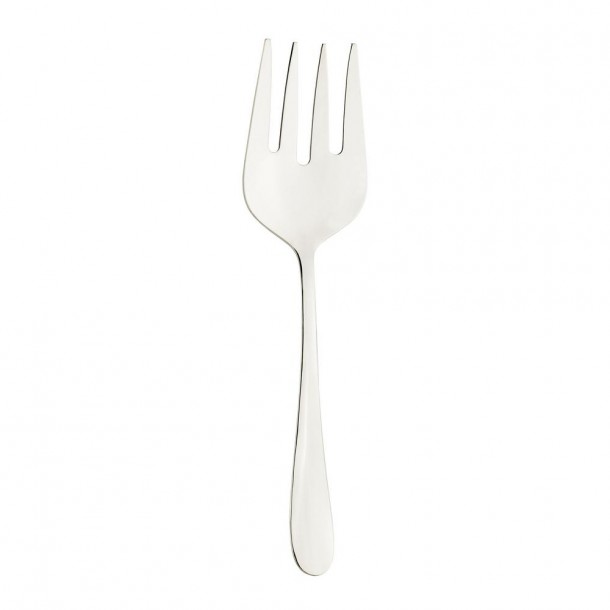 Πιρούνι Σερβιρίσματος Ανοξείδωτο Jasmine Max Home 1,8mm JD60090014