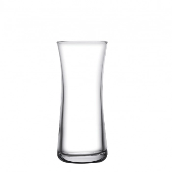 Ποτήρι Ούζου-Ρακί Γυάλινο Διάφανο ESPIEL 170ml-5,4x12,9εκ. Heybeli SP420016G6