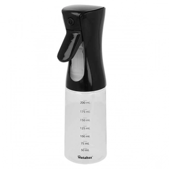 Σπρέι Λαδιού Διάφανο Spice Line Metaltex 16-252854