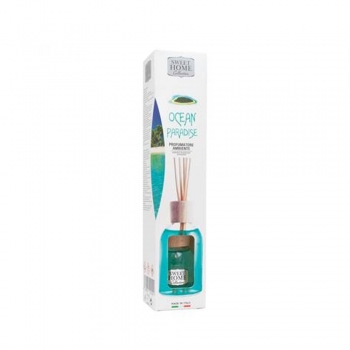 Αρωματικό Χώρου Sticks Ocean Paradise 30ml iliadis 541104