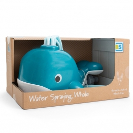 Φαλαινάκι Για Μπουγέλο Bs Toys GA455