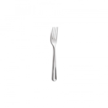 Πιρούνι Φρούτου Ανοξείδωτο 18/0 London 18,6εκ.-3,5mm Comas CO06706000