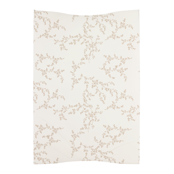 Μαλακή Αλλαξιέρα Μωρού Branches Sand 50x70εκ. Meyco MEY-294.156.33.01