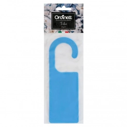 Αρωματικό Κρεμαστό Talc Giostyle GS07849106