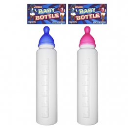 Μπιμπερό Γίγας