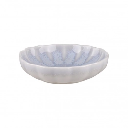 Μπωλάκι Πορσελάνης 60ml-Φ8εκ. Μπλε Gala Kutahya Porselen KX855A4208KS