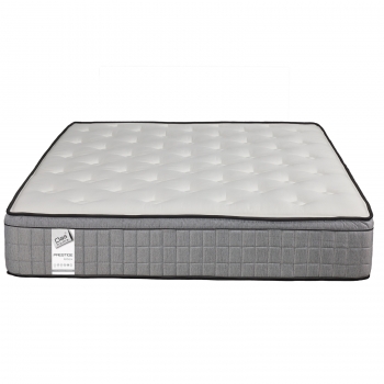 Στρώμα King 180x200+32εκ. Prestige Latex 1507 Das Mattress