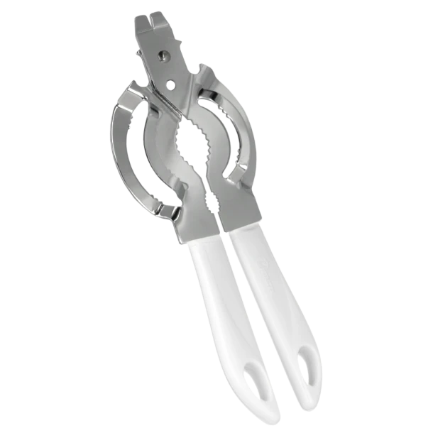 Ανοιχτήρι 4σε1 