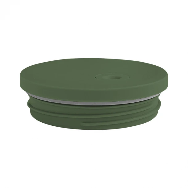 Ανταλλακτικό Καπάκι Για Τον Θερμό Straw Tumbler XL Forest Spirit Save The Aegean Estia 01-37031