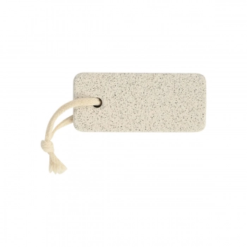 Ελαφρόπετρα Απολέπισης Elixir 10x4,5x2εκ. Estia 02-27414