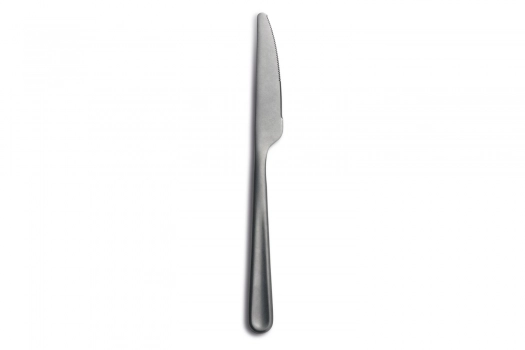 Μαχαίρι Φαγητού Ανοξείδωτο London Vintage Comas 10εκ. CO09840000