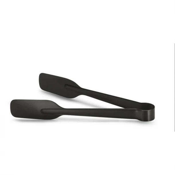 Λαβίδα Κρεατικών Ανοξείδωτη 18/10 Negro Comas CO06780000