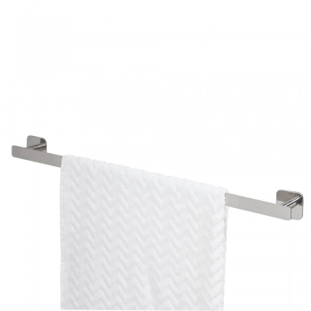 Κρεμάστρα Επιτοίχια Για Πετσέτες Ανοξείδωτη Colar Inox 60εκ. Tiger 1313630346