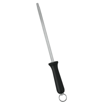 Ακονιστήρι Μαχαιριών