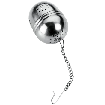 Αυγό Τσαγιού