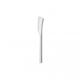 Μαχαίρι Κρέατος Ανοξείδωτο 22εκ. Everest Comas CO11582000