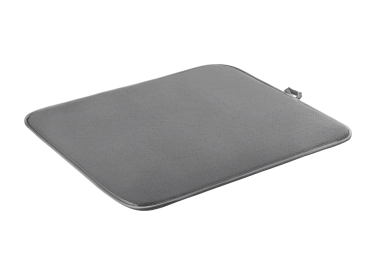 Επιφάνεια Στεγνώματος  Microfiber Μetaltex 45x40εκ.