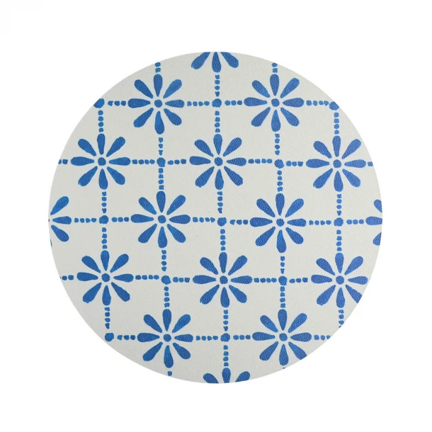 Σουπλά Aegean Tile 38εκ. Estia 07-40321