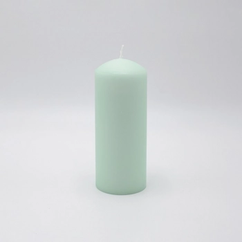 Κερί Αρωματικό Βεραμάν Filou 6x18εκ. ESTHETI 819-00946