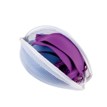 Δίχτυ Πλυντηρίου 22x15x9εκ. Metaltex 16-405388