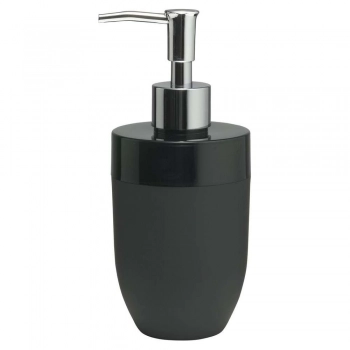 Ντισπένσερ 