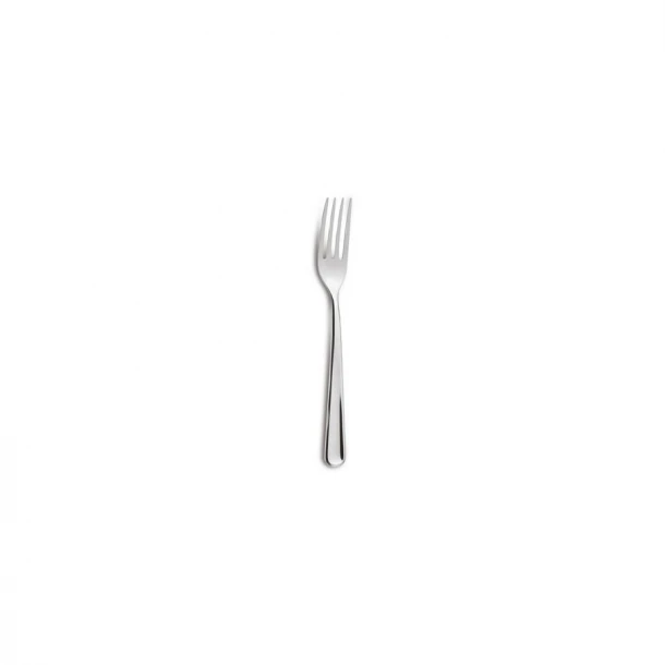 Πηρουνάκι Γλυκού Ανοξείδωτο 18/10 London Comas 2,5mm CO06707000