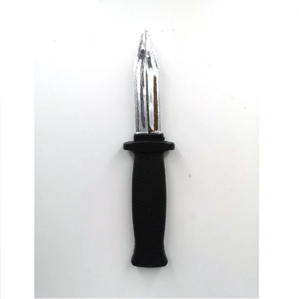 Μαχαίρι Ελατήριο 