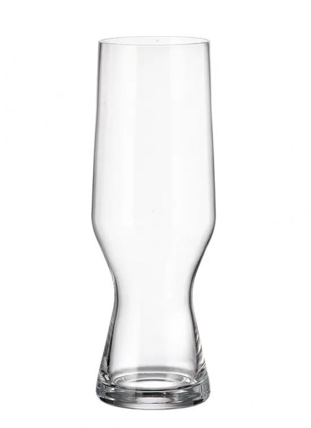 Ποτήρι Μπύρας Κρυστάλλινο Bohemia 550ml CTB1SF71055