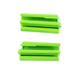Ανταλλακτικά Κλιπς Unihandle Pulex ΔΕΞΙ