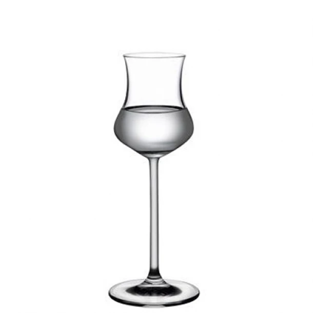 Ποτήρι Λικέρ Σετ 2τμχ Vintage 95ml NUDE NU66110-2