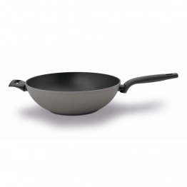 Γουόκ Αλουμινίου 32εκ.-3,5mm Titan Elite TVS TV795323310