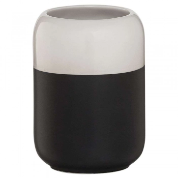 Ποτηροθήκη 