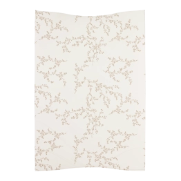 Μαλακή Αλλαξιέρα Μωρού Branches Sand 50x70εκ. Meyco MEY-294.156.33.01