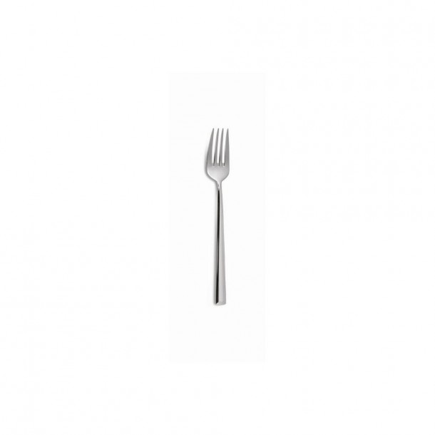 Πιρούνι Φρούτου Ανοξείδωτο 18/0 Lotus Free 3,5mm /18,6εκ. Comas CO05256000
