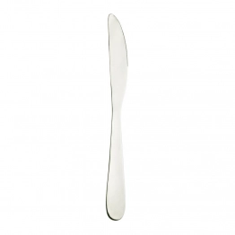 Μαχαίρι Φρούτου Ανοξείδωτο Jasmine Max Home 3mm JD60090008