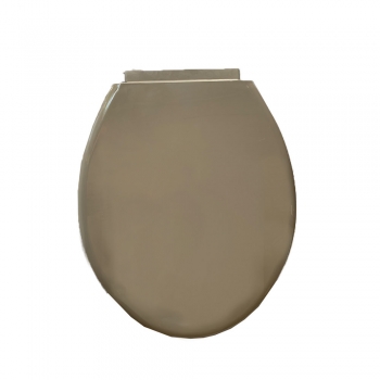 Καπάκι Λεκάνης Duroplast Soft Close Elephant 38,2x45x3,5 MRShome DS-0861001